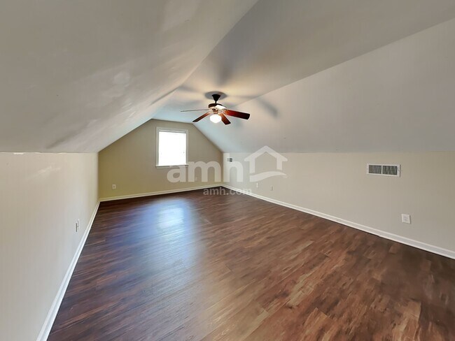 Building Photo - 235 Grand Isle Ct