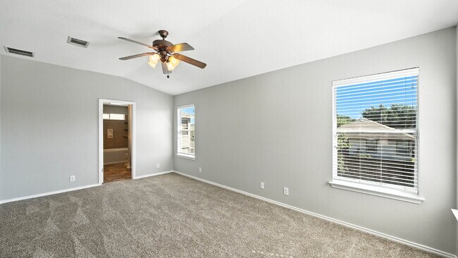 Building Photo - "Receive 2 weeks free off your first full ...