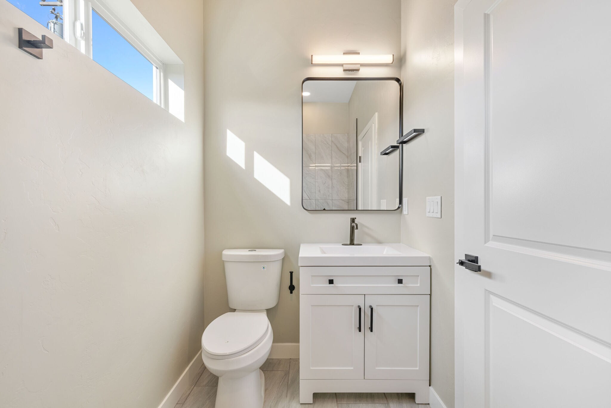 Building Photo - 1311 W Speedway Blvd