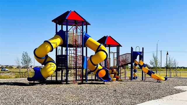 Building Photo - 15136 Tejano St