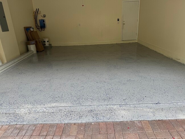 Building Photo - 759 Gazetta Way
