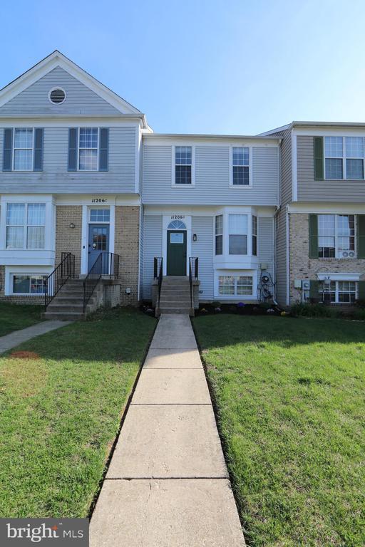 Building Photo - 11206 Barnswallow Pl