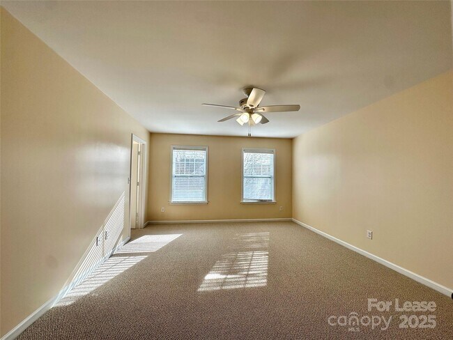 Building Photo - 2415 Impatien Drive