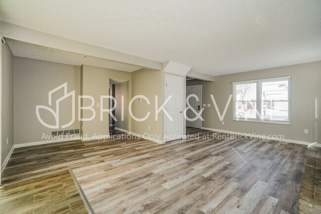 Building Photo - 7463 Grand Haven Court