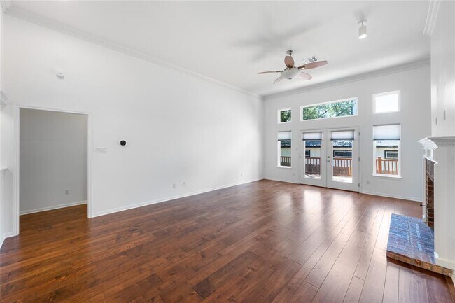 Building Photo - 7203 Desert Rose Cove