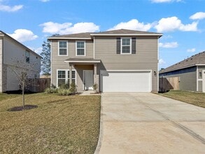 Building Photo - 436 Shoreview Dr