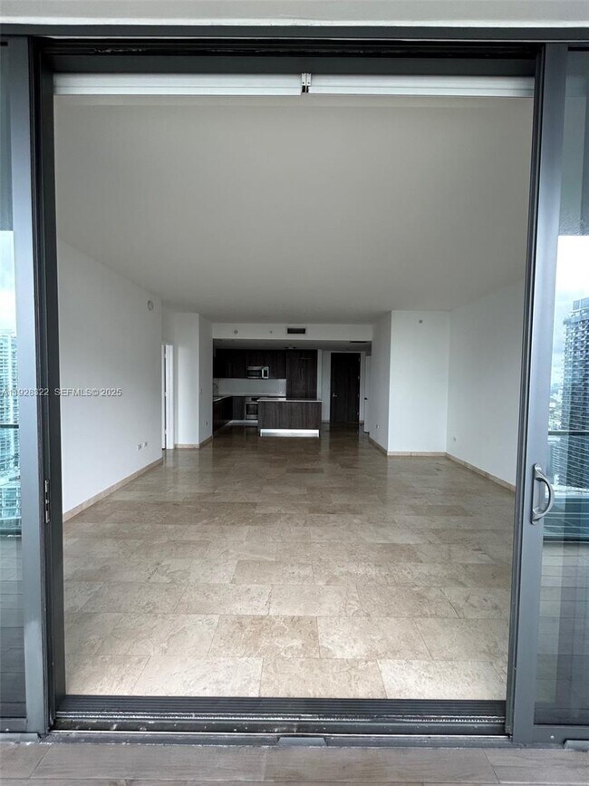 Building Photo - 68 SE 6th St