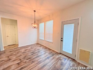 Building Photo - 13606 Welsford