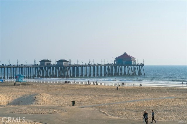 Building Photo - 711 Pacific Coast Hwy
