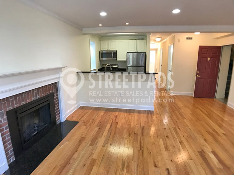 Building Photo - 55 Langdon St