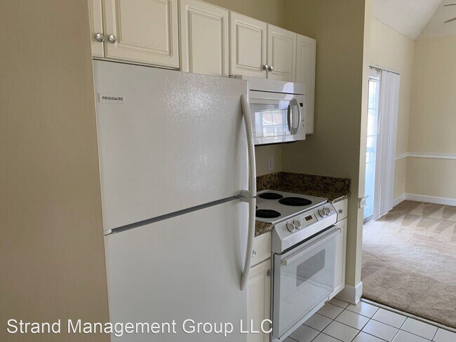 Building Photo - 4745 Wild Iris Dr