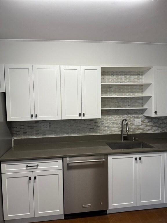 Building Photo - 20 Hammond Pond Pkwy