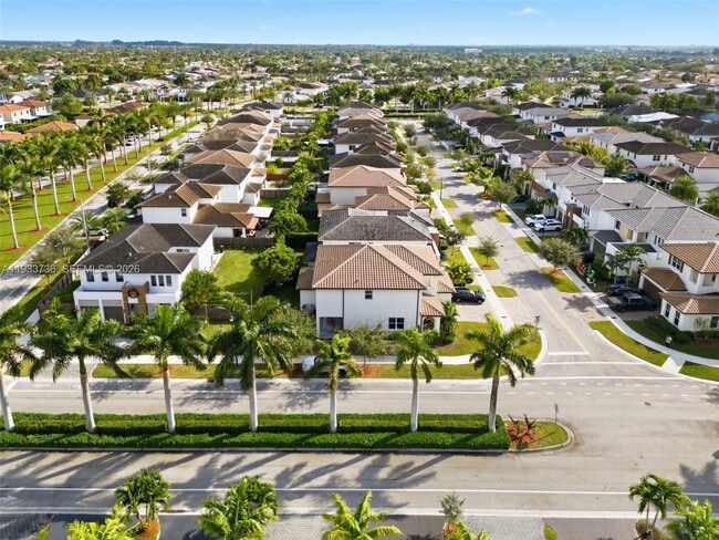 Building Photo - 15293 SW 176th Terr