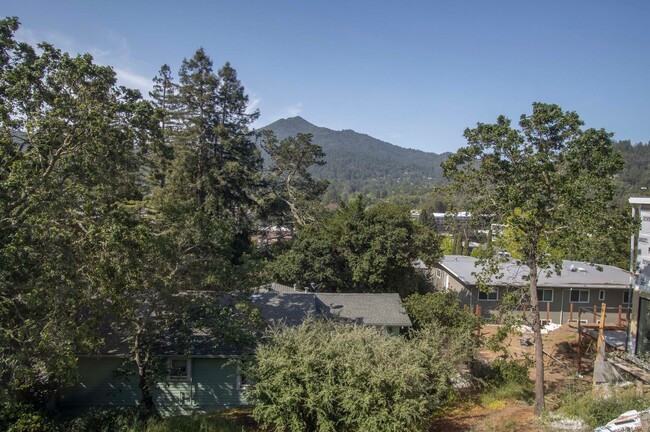 Building Photo - 4Bed/2Bath Home in  Kentfield with stellar...