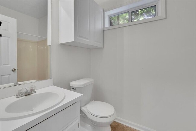 Building Photo - 986 Franklin Ridge Ct