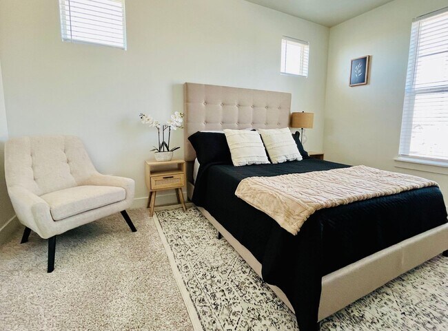 Building Photo - Comfortable 3 Bed / 2 Bath Home Available in Lehi