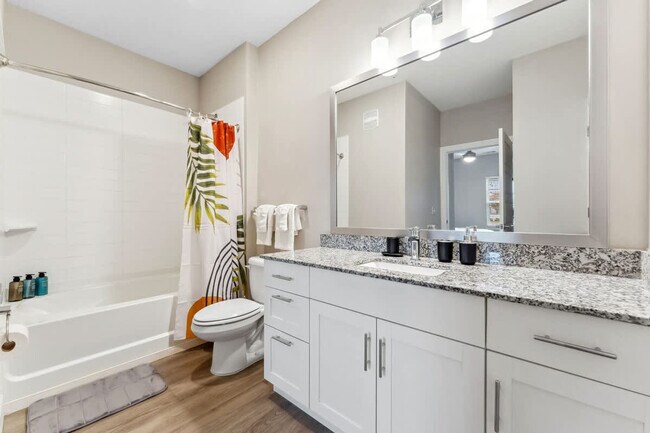 Building Photo - 12630 Dream Fls Cir