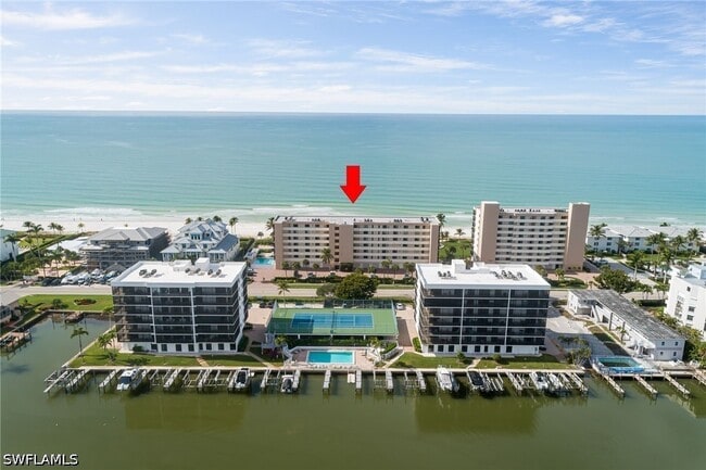 Building Photo - 10475 Gulf Shore Dr