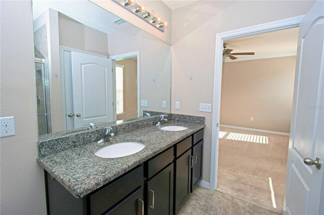 Building Photo - 13967 River Willow Pl