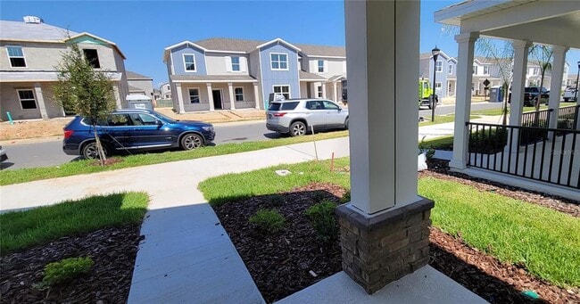 Building Photo - 6062 Blissful St