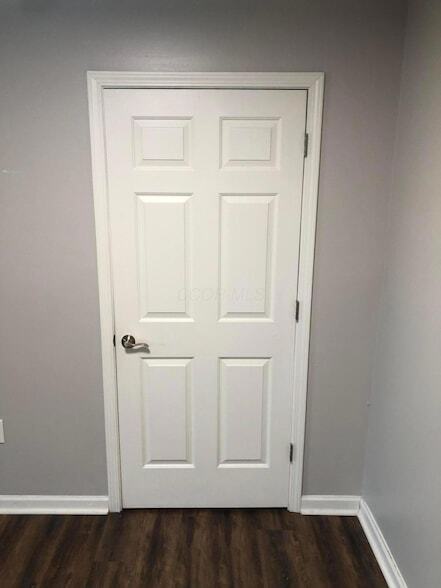 Building Photo - 5536 Cedar Springs Rd