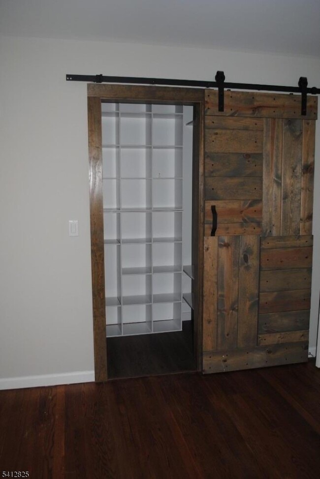 Building Photo - 51 Anderson Ave