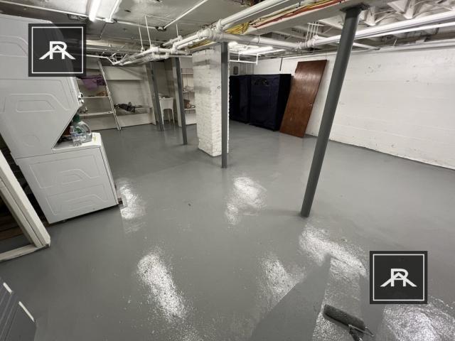 Building Photo - 4 bedroom in Brookline MA 02467