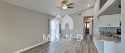 Building Photo - 8308 Steamboat Ln