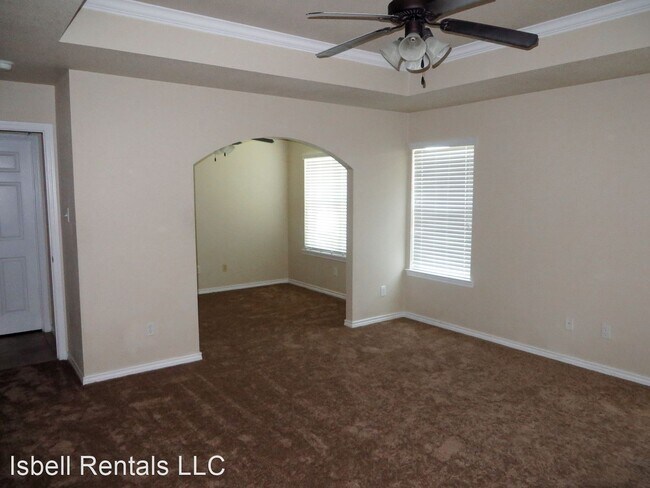 Building Photo - 4 br, 2 bath House - 604 Atlas Ave