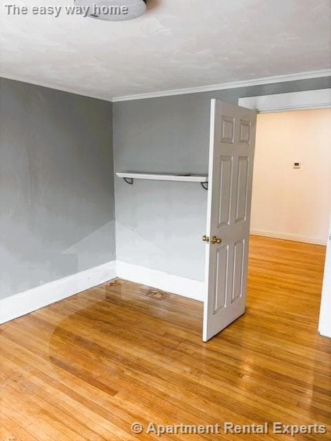 Building Photo - 14 Quincy St