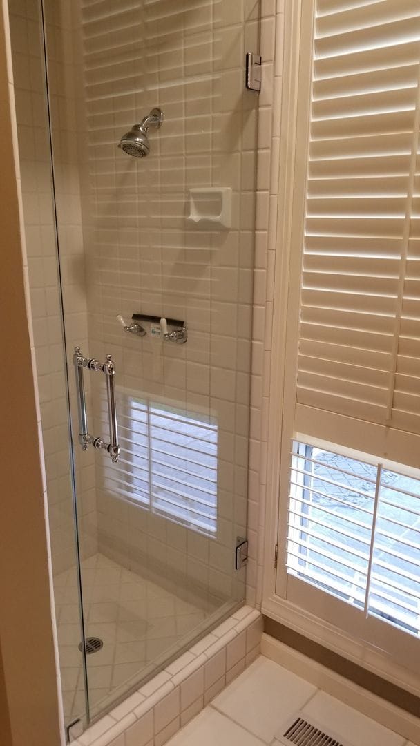 Building Photo - Gorgeous, Corner Lot with all the extras.