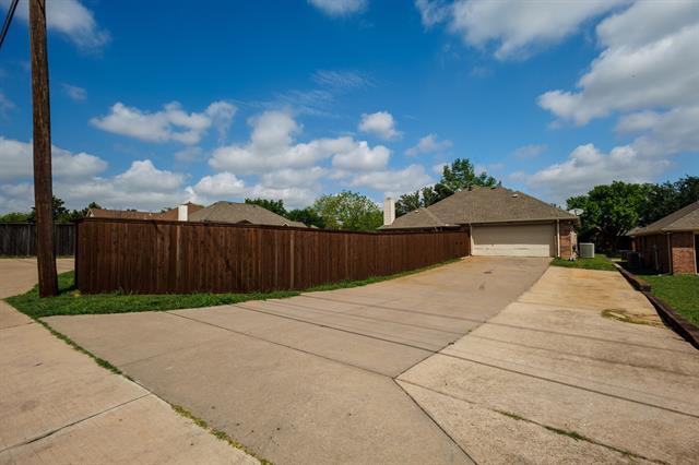 Building Photo - 12405 Ark Rd