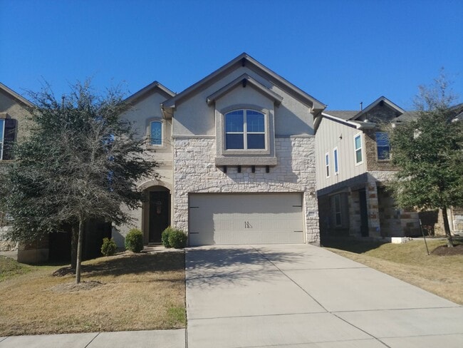 Building Photo - 9504 Hunter Ln
