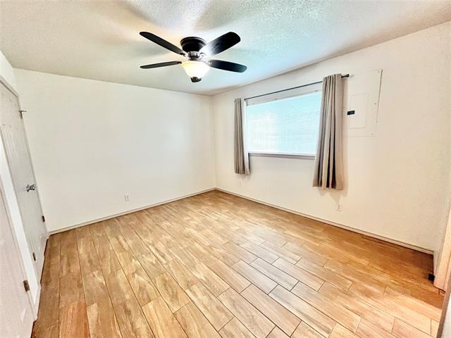 Building Photo - 1105 Springdale Rd