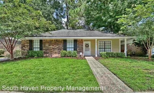 Building Photo - 3 br, 2 bath House - 3935 Country Hill Drive