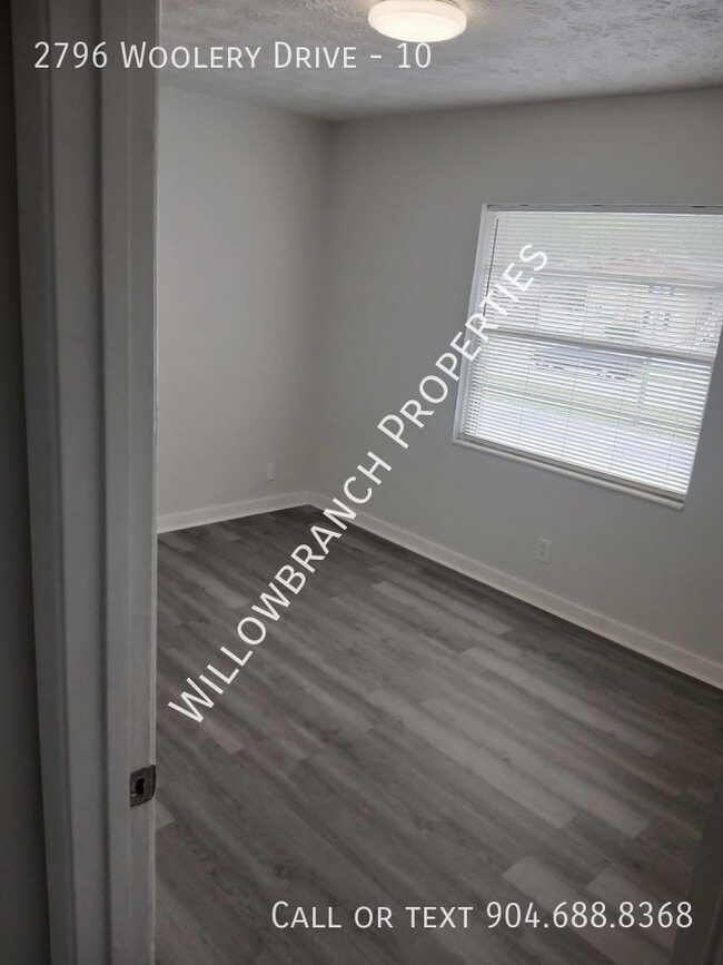 Building Photo - 2796 Woolery Dr