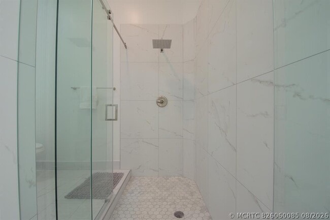 Building Photo - 7046 Fish Creek Ln
