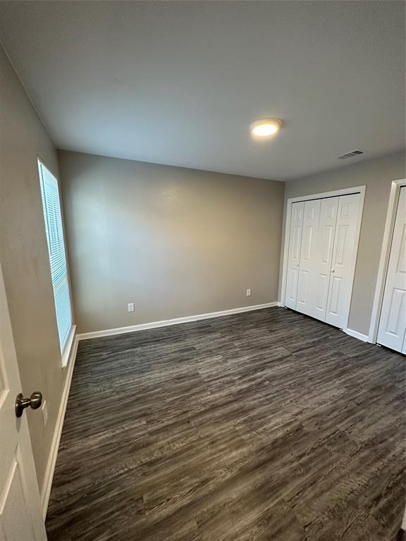 Building Photo - 4406 Limewood Ct