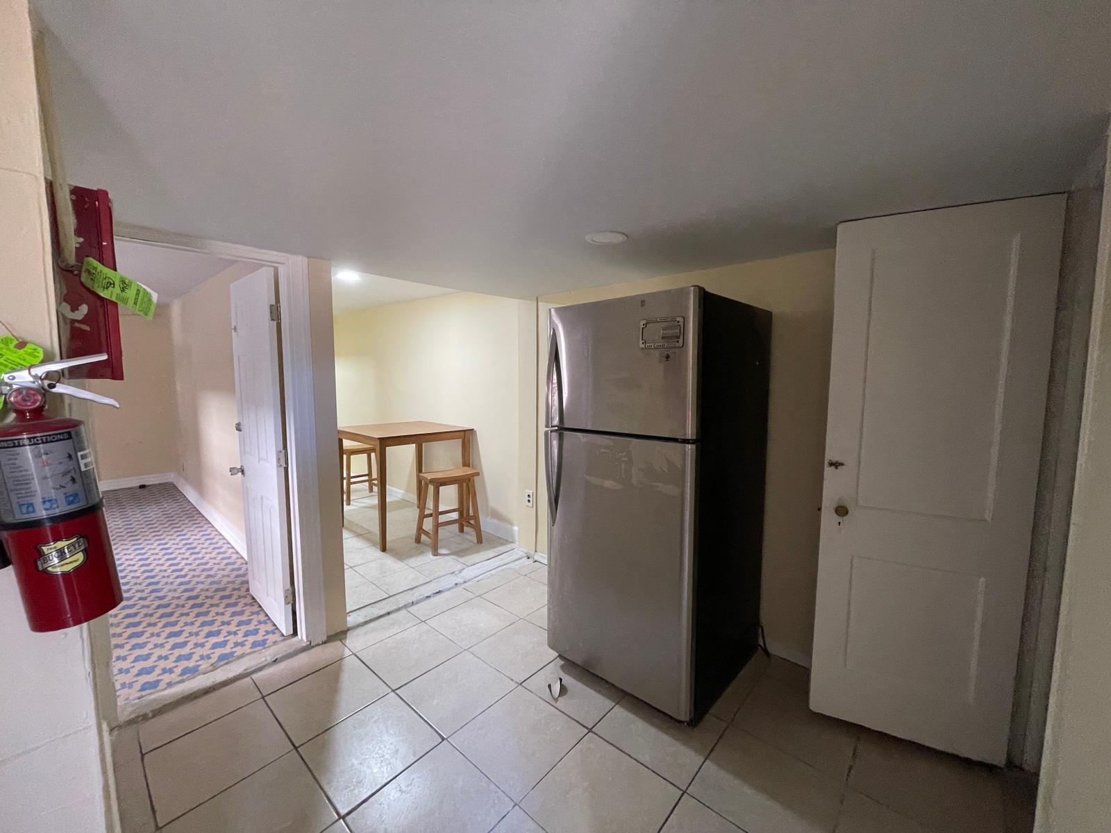 Building Photo - 7247 Charles St