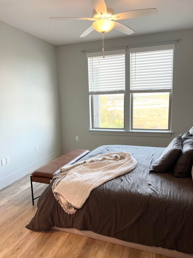 Building Photo - 2501 Bienville Blvd