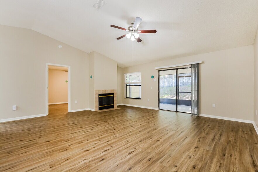 Building Photo - 4812 Pierce Arrow Dr