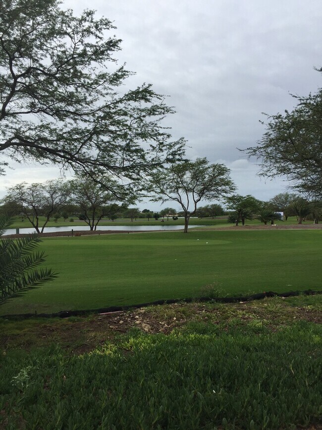 Building Photo - Lei Pauku - 3/2.5 bath Golf Course View