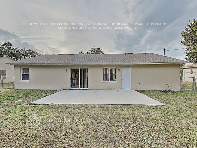 Building Photo - 1669 Templewood Ave