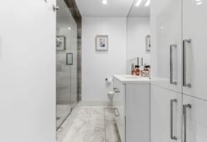 Building Photo - 348 Columbus Ave