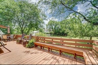 Building Photo - 3785 Farm Brook Ln