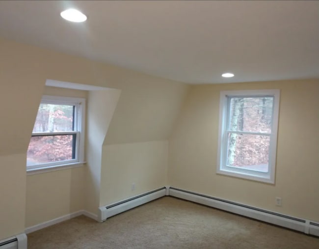 Building Photo - 19 B Hawksbill Way