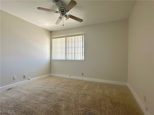 Building Photo - 8653 W Catalonia Dr