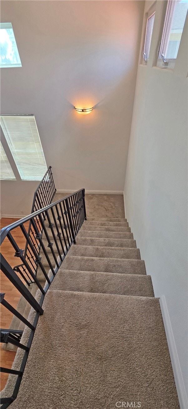 Building Photo - 417 Beryl Cove Way