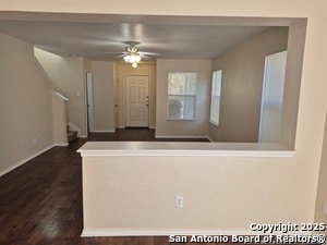 Building Photo - 102 Kenrock Ridge