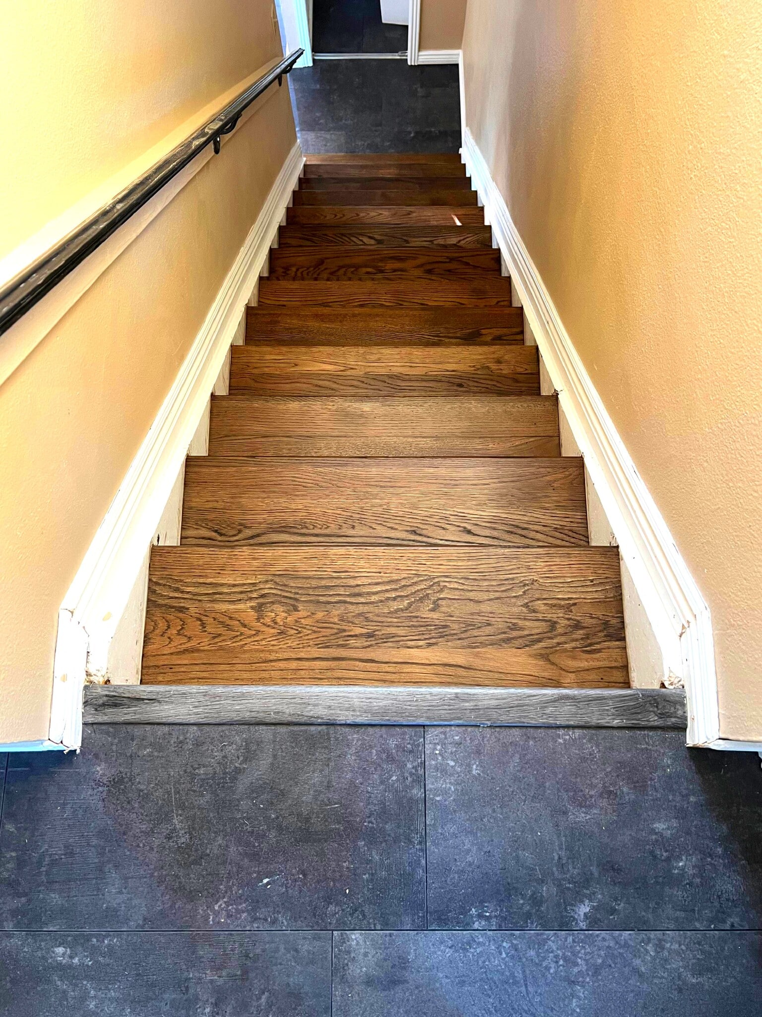 Building Photo - 1008 S Miller St